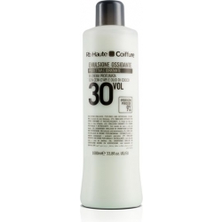 Woda Utleniona Renee Blanche 9% 1000 ml